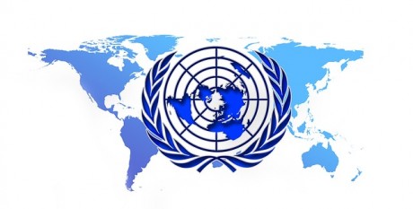 United-Nations-Public-Domain-460x233